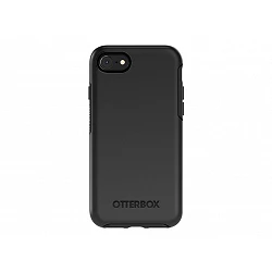 OtterBox Symmetry Series - Pro Pack - carcasa trasera para teléfono móvil