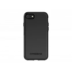 OtterBox Symmetry Series - Pro Pack - carcasa trasera para teléfono móvil