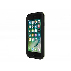 LifeProof SLAM Apple iPhone 7/8 - Carcasa trasera para teléfono móvil