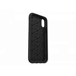 OtterBox Symmetry Series - Carcasa trasera para teléfono móvil