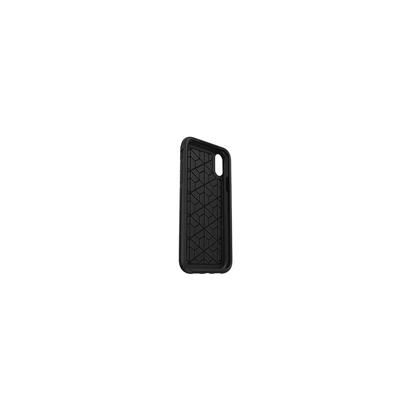 OtterBox Symmetry Series - Carcasa trasera para teléfono móvil