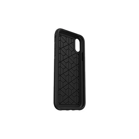 OtterBox Symmetry Series - Carcasa trasera para teléfono móvil