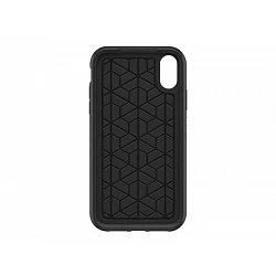 OtterBox Symmetry Series - Carcasa trasera para teléfono móvil