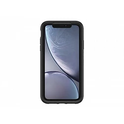 OtterBox Symmetry Series - Carcasa trasera para teléfono móvil