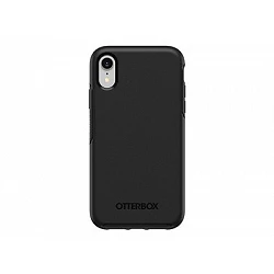 OtterBox Symmetry Series - Carcasa trasera para teléfono móvil