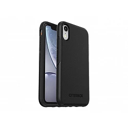 OtterBox Symmetry Series - Carcasa trasera para teléfono móvil