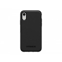 OtterBox Symmetry Series - Carcasa trasera para teléfono móvil