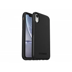 OtterBox Symmetry Series - Carcasa trasera para teléfono móvil