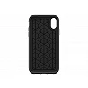 OtterBox Symmetry Series - Carcasa trasera para teléfono móvil