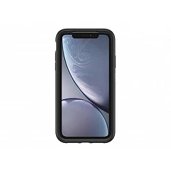 OtterBox Symmetry Series - Carcasa trasera para teléfono móvil