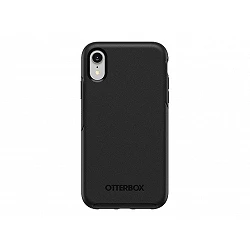 OtterBox Symmetry Series - Carcasa trasera para teléfono móvil