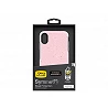 OtterBox Symmetry Series - Carcasa trasera para teléfono móvil