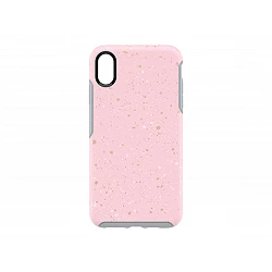 OtterBox Symmetry Series - Carcasa trasera para teléfono móvil