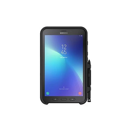 OtterBox uniVERSE - Pro Pack - carcasa trasera para tableta
