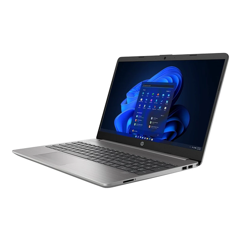 HP 255 G8 Notebook - AMD Ryzen 3 5300U / 2.6 GHz