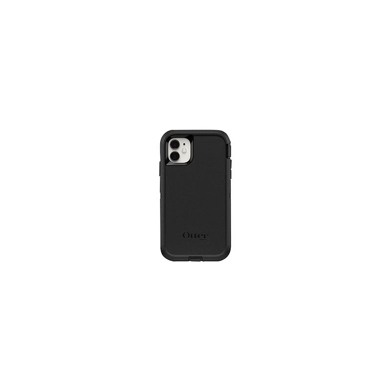 OtterBox Defender Series - Screenless Edition