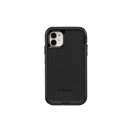 OtterBox Defender Series - Screenless Edition