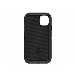 OtterBox Defender Series - Screenless Edition