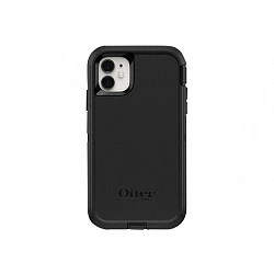 OtterBox Defender Series - Screenless Edition