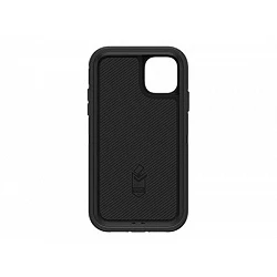 OtterBox Defender Series - Screenless Edition