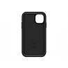 OtterBox Defender Series - Screenless Edition