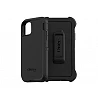 OtterBox Defender Series - Screenless Edition