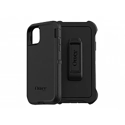 OtterBox Defender Series - Screenless Edition