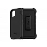 OtterBox Defender Series - Screenless Edition