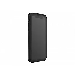 LifeProof Fre - Carcasa protectora sumergible para teléfono móvil