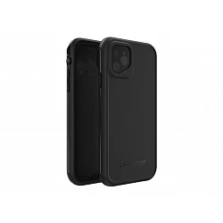 LifeProof Fre - Carcasa protectora sumergible para teléfono móvil