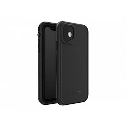 LifeProof Fre - Carcasa protectora sumergible para teléfono móvil