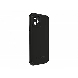 LifeProof Fre - Carcasa protectora sumergible para teléfono móvil