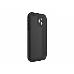 LifeProof Fre - Carcasa protectora sumergible para teléfono móvil