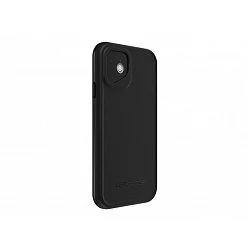 LifeProof Fre - Carcasa protectora sumergible para teléfono móvil