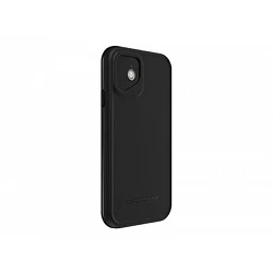 LifeProof Fre - Carcasa protectora sumergible para teléfono móvil