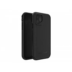 LifeProof Fre - Carcasa protectora sumergible para teléfono móvil