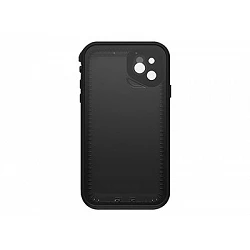 LifeProof Fre - Carcasa protectora sumergible para teléfono móvil