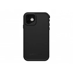 LifeProof Fre - Carcasa protectora sumergible para teléfono móvil