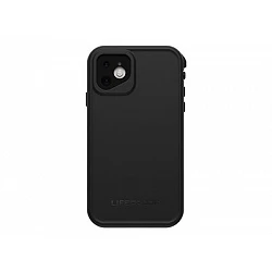 LifeProof Fre - Carcasa protectora sumergible para teléfono móvil