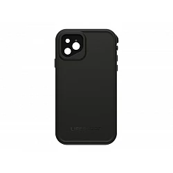 LifeProof Fre - Carcasa protectora sumergible para teléfono móvil