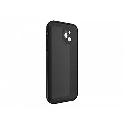 LifeProof Fre - Carcasa protectora sumergible para teléfono móvil