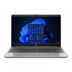 HP 255 G8 Notebook - AMD Ryzen 3 5300U / 2.6 GHz