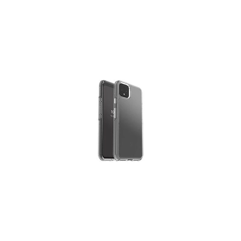 OtterBox Symmetry Series - Carcasa trasera para teléfono móvil