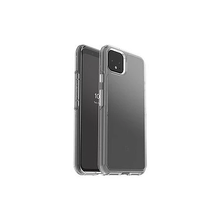 OtterBox Symmetry Series - Carcasa trasera para teléfono móvil