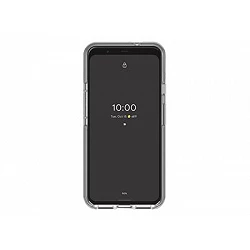 OtterBox Symmetry Series - Carcasa trasera para teléfono móvil