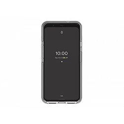 OtterBox Symmetry Series - Carcasa trasera para teléfono móvil