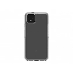 OtterBox Symmetry Series - Carcasa trasera para teléfono móvil