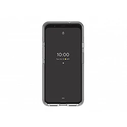 OtterBox Symmetry Series - Carcasa trasera para teléfono móvil