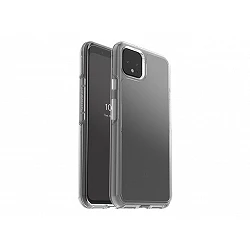 OtterBox Symmetry Series - Carcasa trasera para teléfono móvil