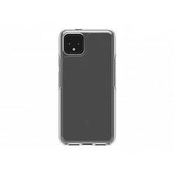 OtterBox Symmetry Series - Carcasa trasera para teléfono móvil